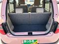 2015 Suzuki Lapin