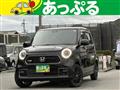 2025 Honda Honda Others