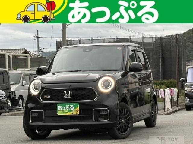 2025 Honda Honda Others