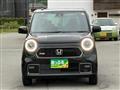 2025 Honda Honda Others
