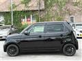 2025 Honda Honda Others