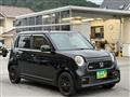 2025 Honda Honda Others