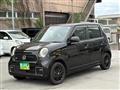 2025 Honda Honda Others