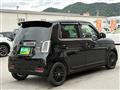 2025 Honda Honda Others