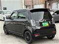 2025 Honda Honda Others
