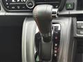2025 Honda Honda Others