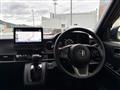 2025 Honda Honda Others