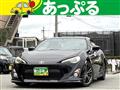 2014 Toyota 86