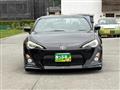 2014 Toyota 86