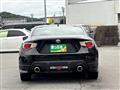 2014 Toyota 86