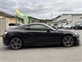 2014 Toyota 86