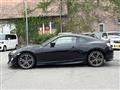 2014 Toyota 86
