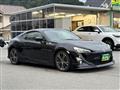 2014 Toyota 86