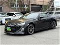 2014 Toyota 86