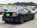 2014 Toyota 86
