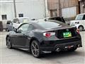2014 Toyota 86