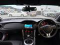 2014 Toyota 86