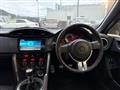2014 Toyota 86