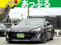 2014 Toyota 86