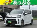 2021 Daihatsu Move