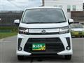 2021 Daihatsu Move
