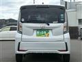 2021 Daihatsu Move