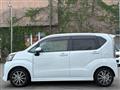 2021 Daihatsu Move