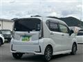 2021 Daihatsu Move