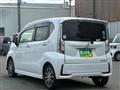 2021 Daihatsu Move