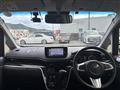 2021 Daihatsu Move