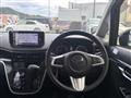 2021 Daihatsu Move
