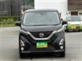 2019 Nissan Nissan Others