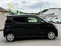 2019 Nissan Nissan Others