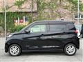 2019 Nissan Nissan Others