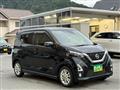 2019 Nissan Nissan Others