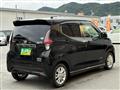 2019 Nissan Nissan Others