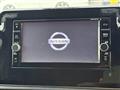 2019 Nissan Nissan Others