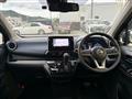 2019 Nissan Nissan Others