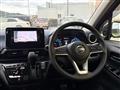 2019 Nissan Nissan Others