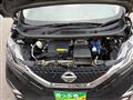 2019 Nissan Nissan Others
