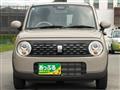 2026 Suzuki Lapin