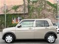 2026 Suzuki Lapin