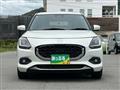 2024 Suzuki Swift