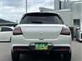 2024 Suzuki Swift