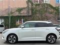 2024 Suzuki Swift