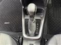 2024 Suzuki Swift
