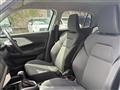 2024 Suzuki Swift