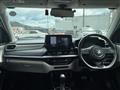 2024 Suzuki Swift