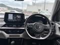 2024 Suzuki Swift