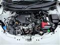2024 Suzuki Swift